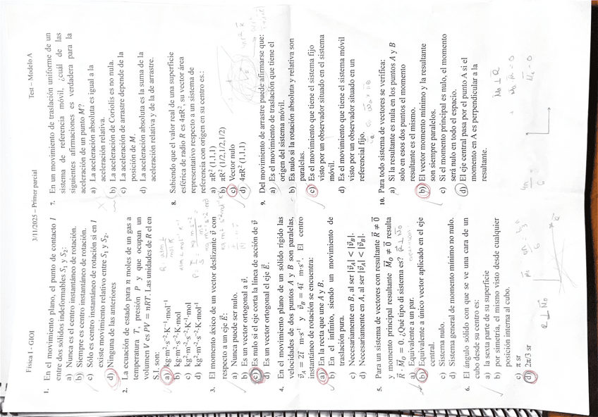 Miniatura del documento Test-Modelo-A.pdf