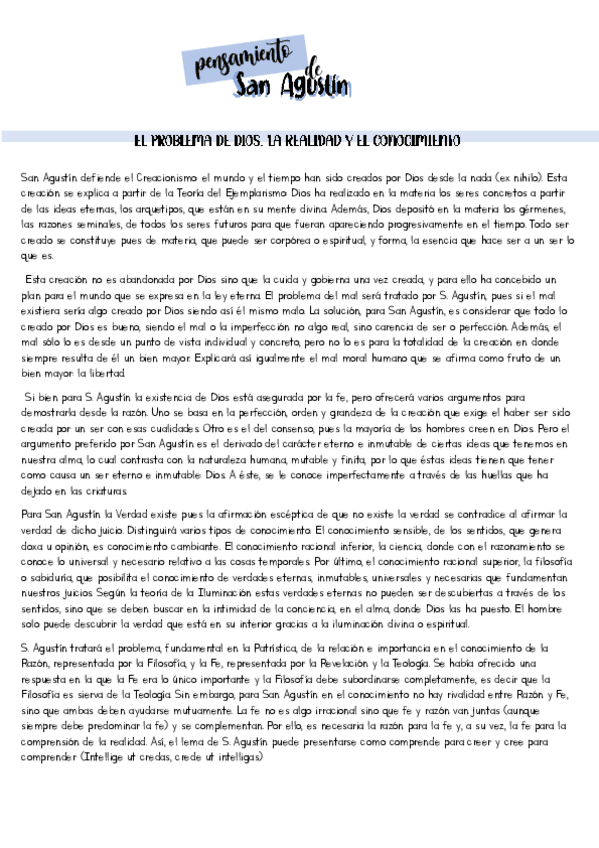 Miniatura del documento APUNTES-SAN-AGUSTIN.pdf