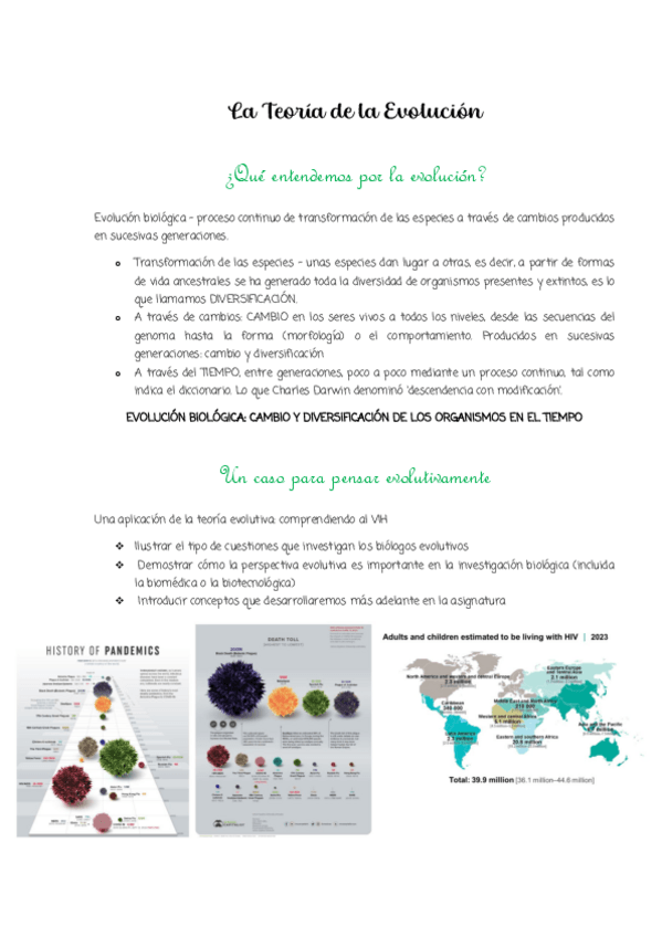 Miniatura del documento tema2.pdf