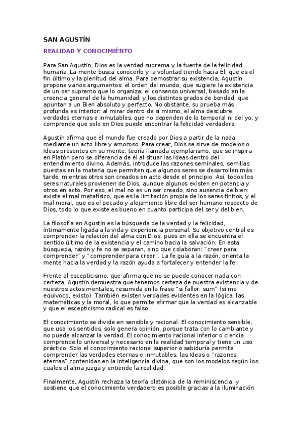 Miniatura del documento SAN-AGUSTIN.docx