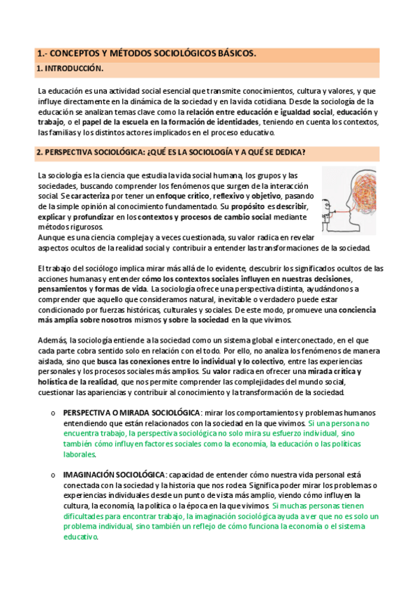 Miniatura del documento TEMA-1.-CONCEPTO-Y-METODOS-BASICOS-DE-LA-SOCIOLOGIA..pdf