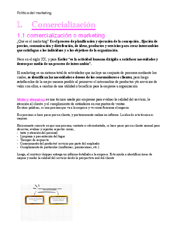 Miniatura del documento apuntes-politica-defi.pdf