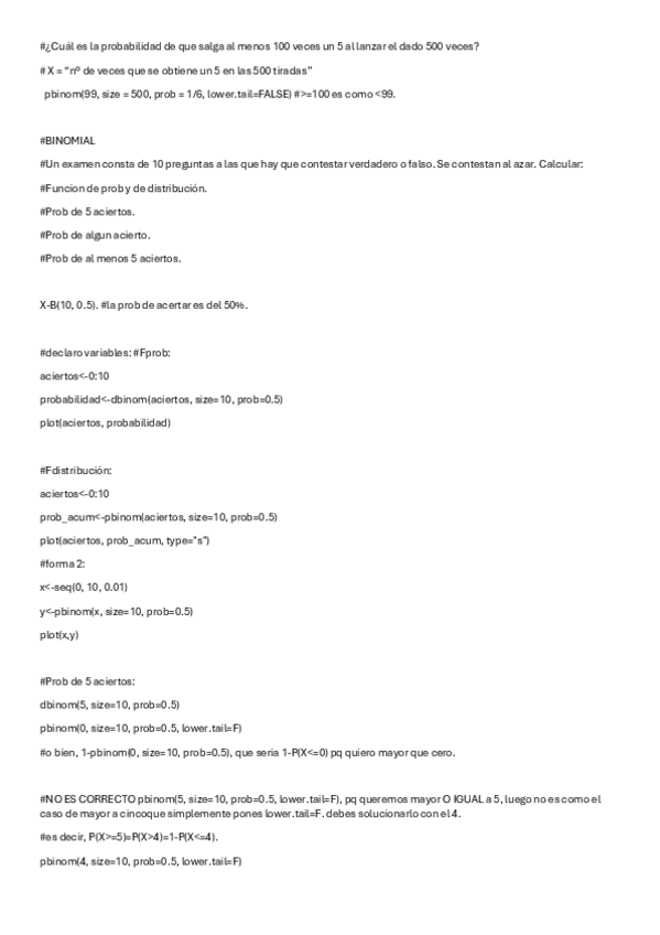 Miniatura del documento R-estadejemplos-de-algunos-tipos-de-variables.pdf