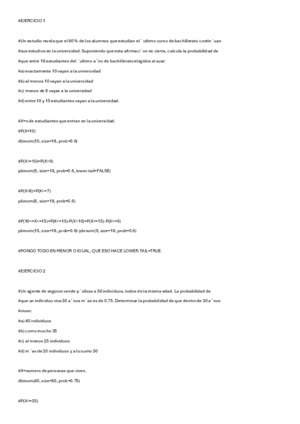 Miniatura del documento R-boletin-variables-discretas.pdf