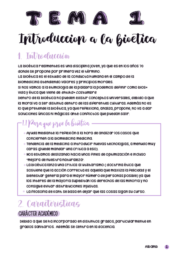 Miniatura del documento TEMA-1-Introduccion-a-la-bioetica.pdf