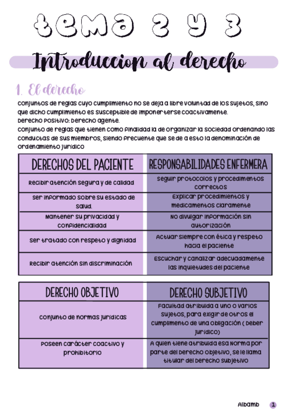 Miniatura del documento TEMA-2-Y-3-Introduccion-al-derecho.pdf