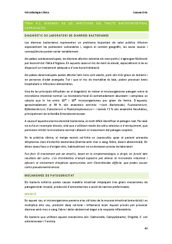 Miniatura del documento Micro-Clinca-Tema-4-Coprocultiu.pdf