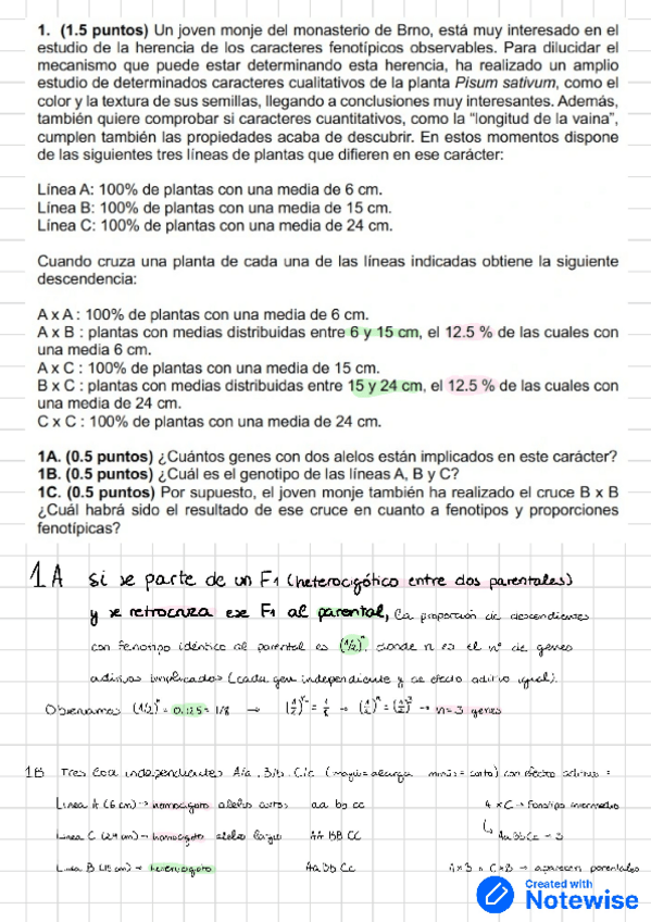 Miniatura del documento Serie-1-pobl.pdf