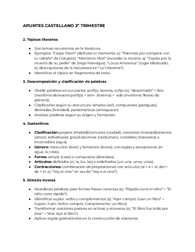 Miniatura del documento CASTELLANO-2o-TRIMESTRE.pdf