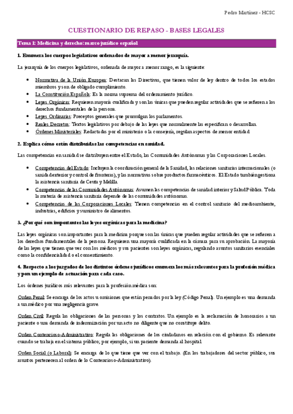 Miniatura del documento Cuestionario-de-repaso HCSC.pdf.pdf