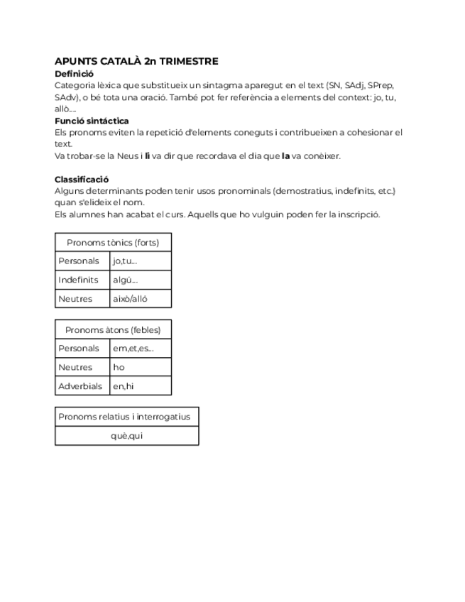 Miniatura del documento CATALA-2n-TRIMESTRE.pdf