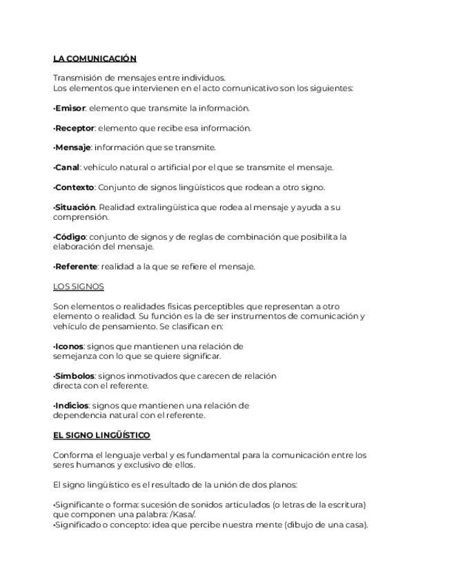 Miniatura del documento LA-COMUNICACION.pdf