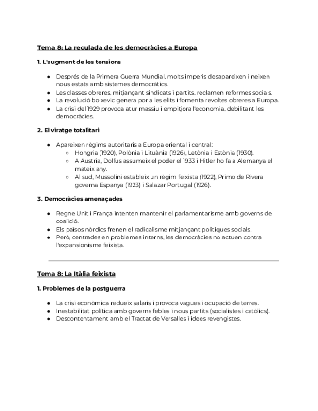 Miniatura del documento La-reculada-de-les-democracies-a-Europa.pdf