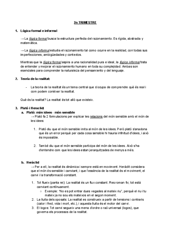 Miniatura del documento FILOSOFIA-2n-TRIMESTRE.pdf