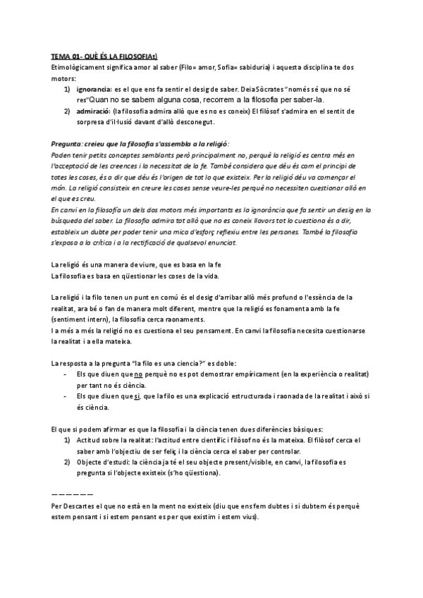 Miniatura del documento QUE-ES-LA-FILOSOFIA.pdf