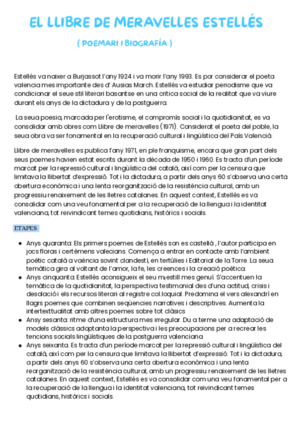 Miniatura del documento EL-LLIBRE-DE-MERAVELLES-ESTELLES.pdf