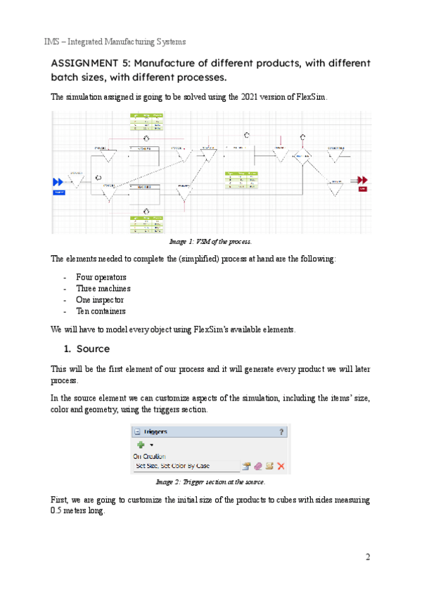 Miniatura del documento IMSAssignment5.pdf