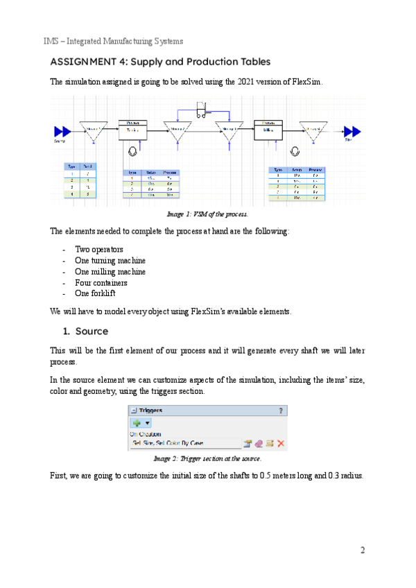 Miniatura del documento IMSAssignment4.pdf