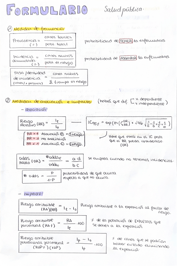 Miniatura del documento FORMULARIO-PRACTICAS-SALUD-PUBLICA.pdf