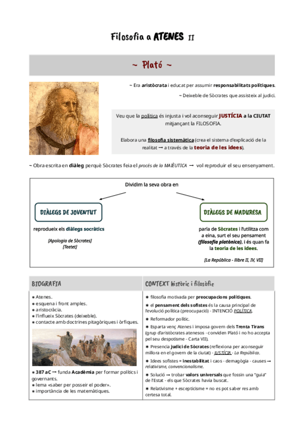 Miniatura del documento Plato-2n-BAT-PAU.pdf