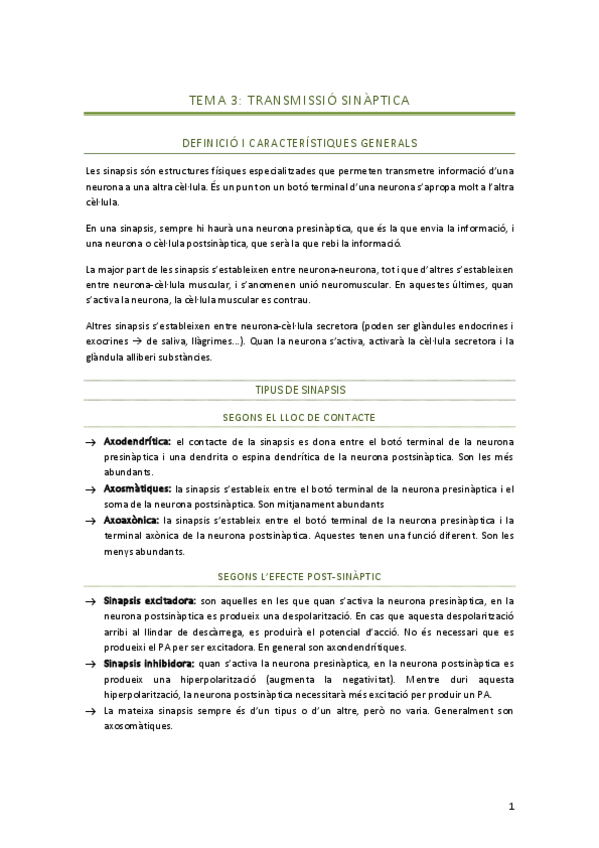 Miniatura del documento Tema-3-TRANSMISSIO-SINAPTICA.pdf