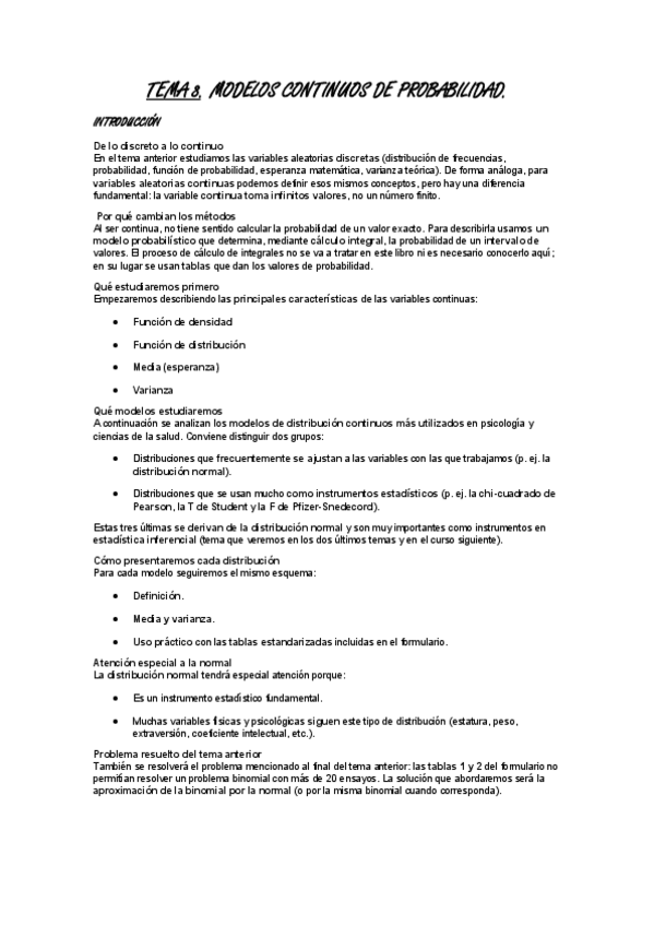 Miniatura del documento ANALISIS-DE-DATOS-T8.pdf