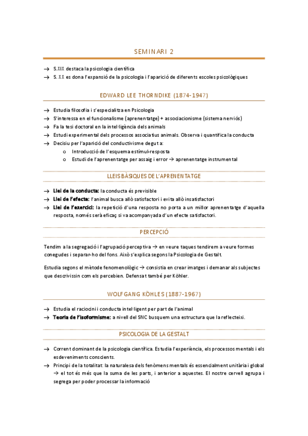 Miniatura del documento Seminari-2.pdf