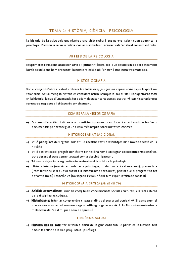 Miniatura del documento TEMA-1-HISTORIA-CIENCIA-I-PSICOLOGIA.pdf