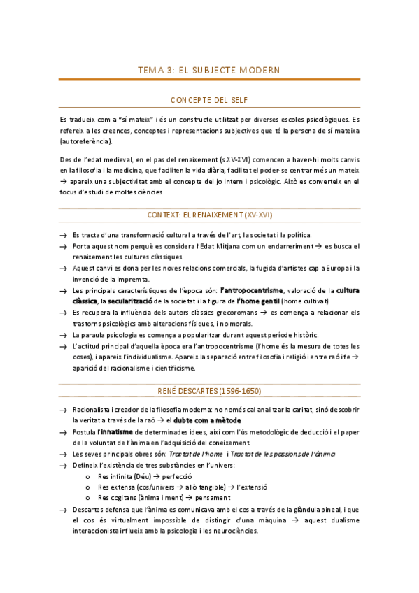 Miniatura del documento Tema-3-EL-SUBJECTE-MODERN.pdf