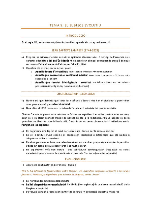 Miniatura del documento Tema-5-EL-SUBJECE-EVOLUTIU.pdf