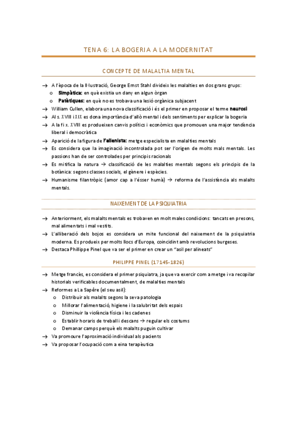 Miniatura del documento Tema-6-LA-BOGERIA-A-LA-MODERNITAT.pdf