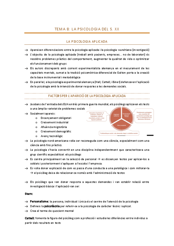Miniatura del documento Tema-8-LA-PSICOLOGIA-DEL-S.-XX.pdf