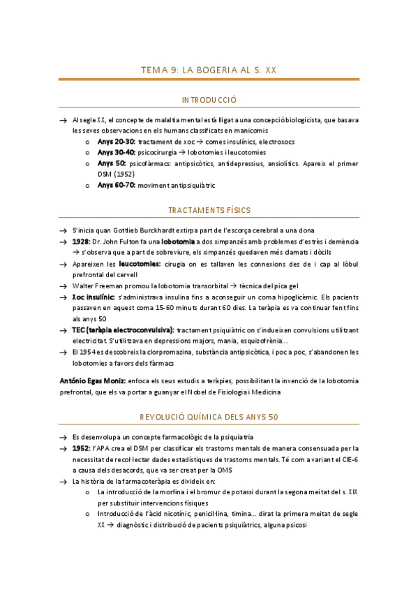 Miniatura del documento Tema-9-LA-BOGERIA-AL-S.-XX.pdf