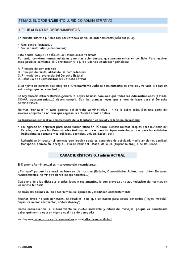 Miniatura del documento tema-2-ADMINISTRATIVO.pdf