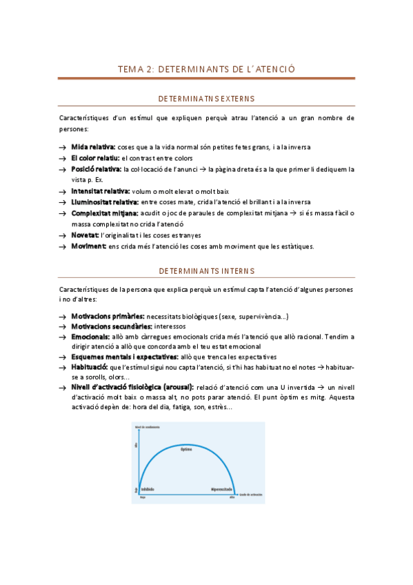 Miniatura del documento TEMA-2-DETERMINANTS-DE-LATENCIO.pdf