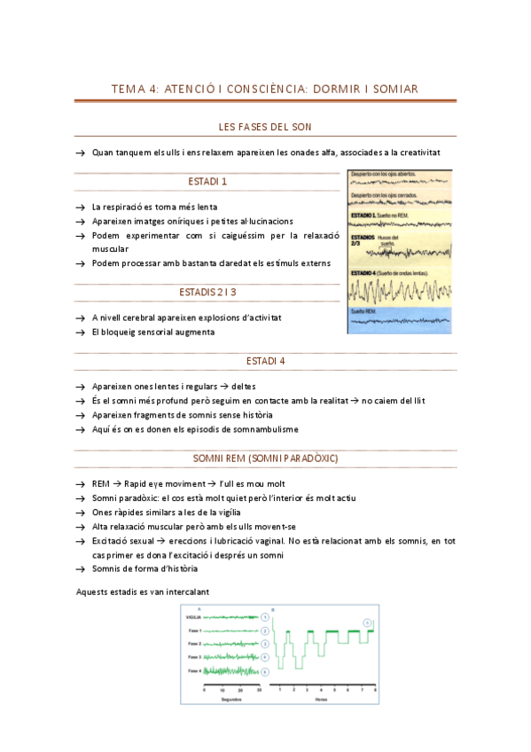 Miniatura del documento TEMA-4-ATENCIO-I-CONSCIENCIA-DORMIR-I-SOMIAR-Atencio.pdf