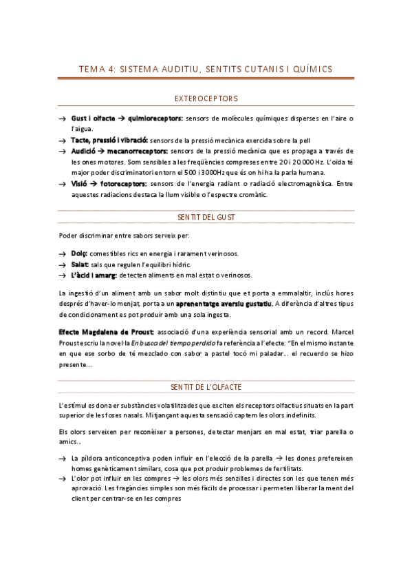 Miniatura del documento Tema-4-SISTEMA-AUDITIU-SENTITS-CUTANIS-I-QUIMICS-Percepcio.pdf