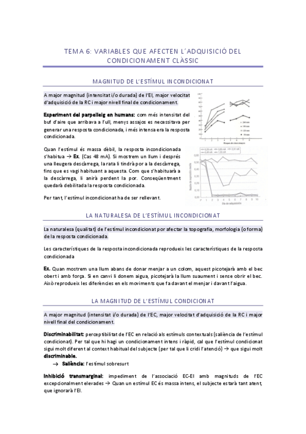 Miniatura del documento Tema-6-VARIABLES-QUE-AFECTEN-LADQUISICIO-DEL-CONDICIONAMENT-CLASSIC.pdf
