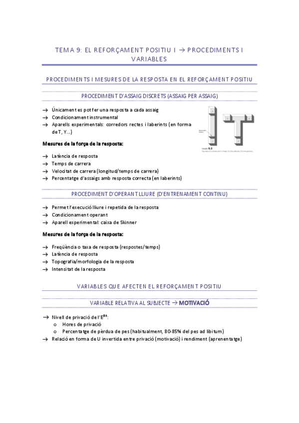 Miniatura del documento Tema-9-EL-REFORCAMENT-POSITIU-1-PROCEDIMENTS-I-VARIABLES.pdf