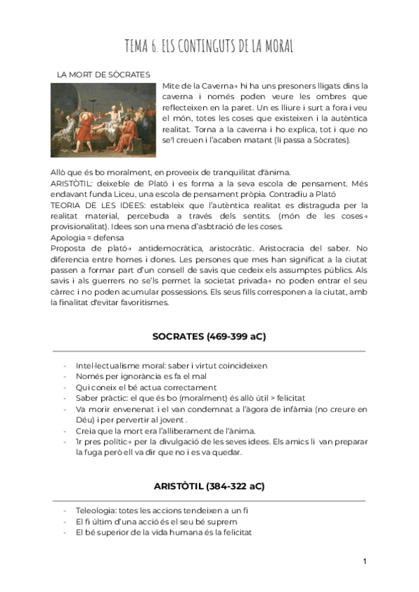 Miniatura del documento TEMA-6.-ELS-CONTINGUTS-DE-LA-MORAL.pdf