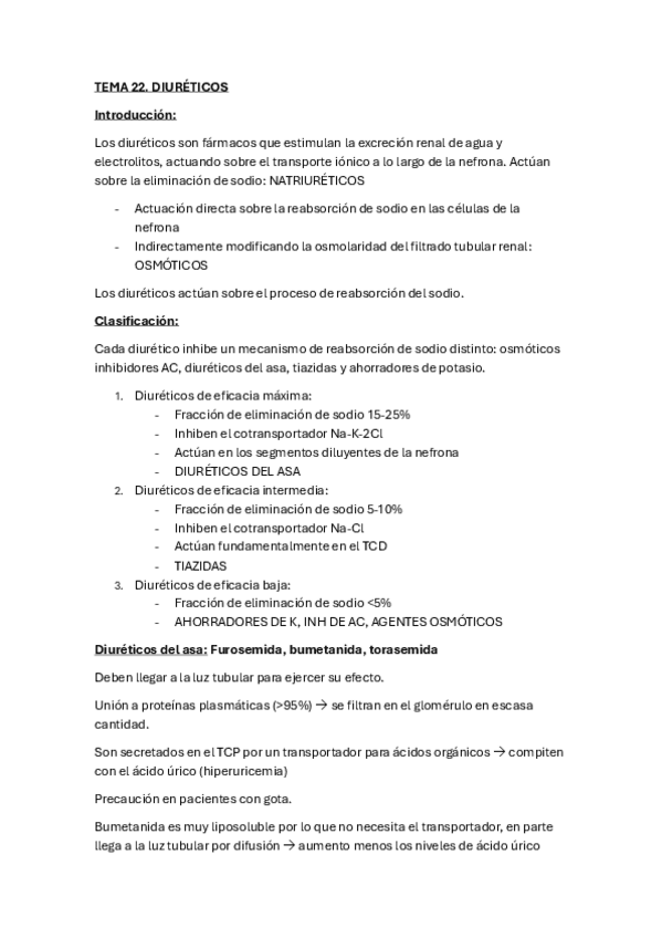 Miniatura del documento DIURETICOS.pdf