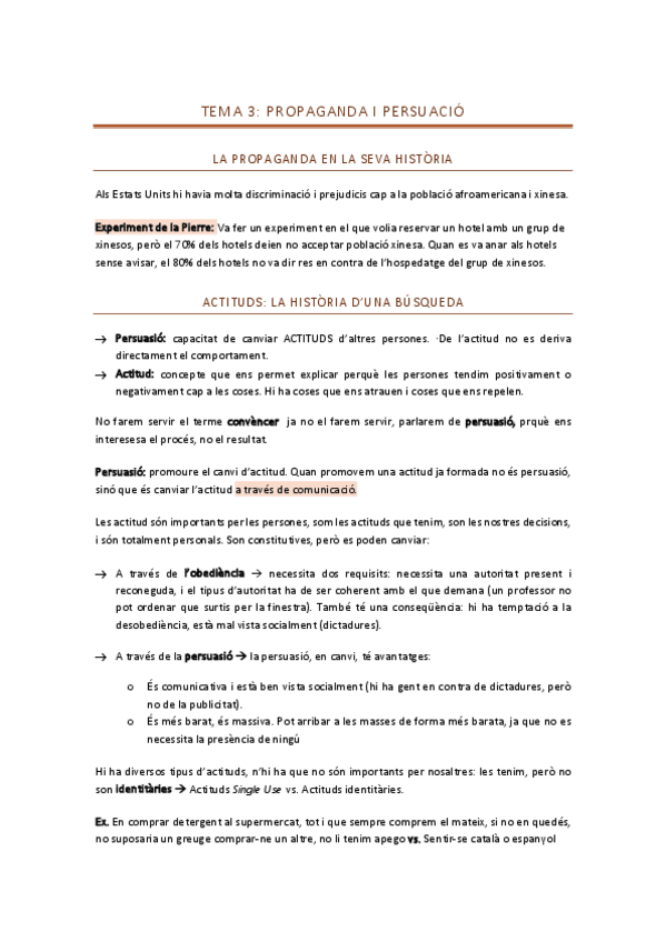 Miniatura del documento Tema-3.pdf