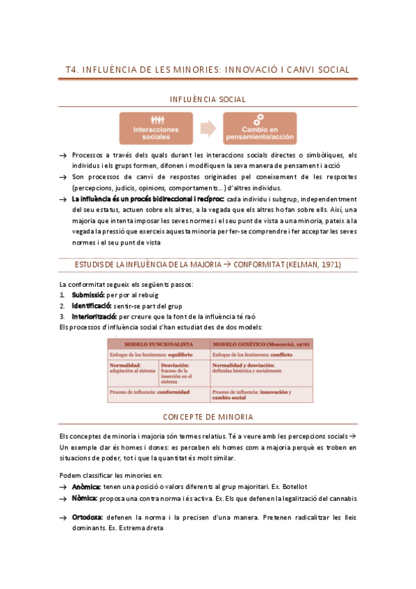 Miniatura del documento Tema-4.pdf