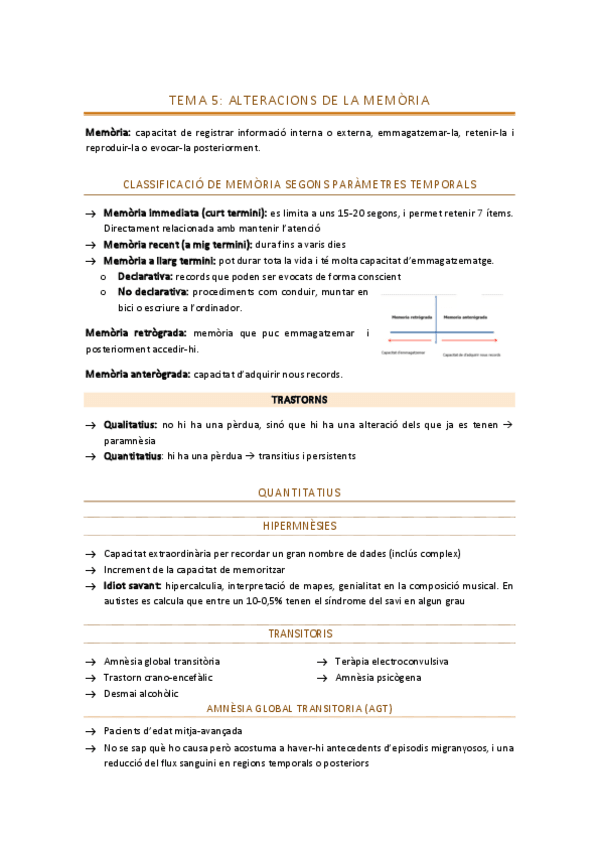 Miniatura del documento Tema-5-ALTERACIONS-DE-LA-MEMORIA.pdf