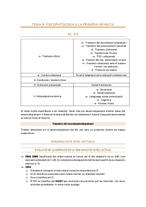 Miniatura del documento Tema-9.pdf