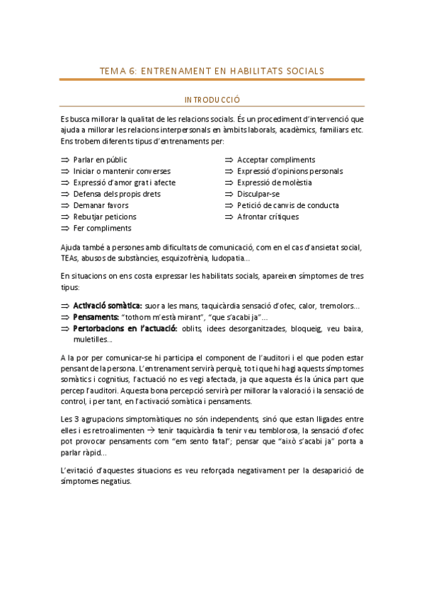 Miniatura del documento Tema-6-ENTRENAMENT-EN-HABILITATS-SOCIALS.pdf