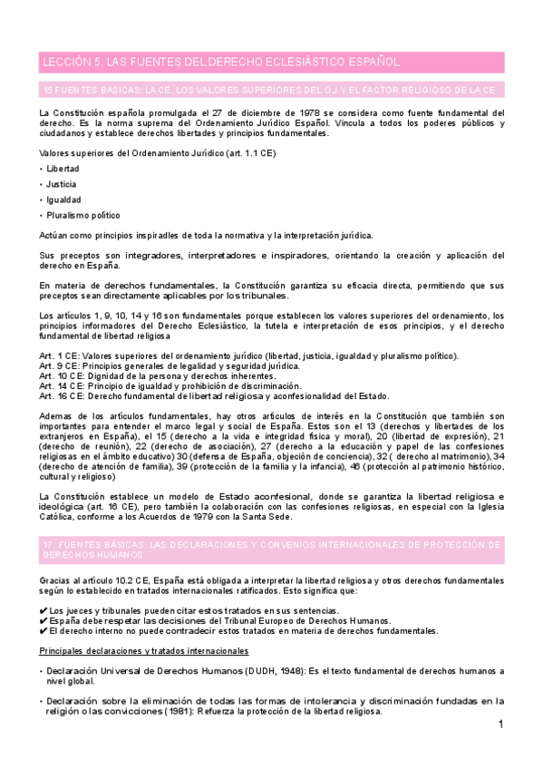 Miniatura del documento leccion-5-eclesiastico.pdf