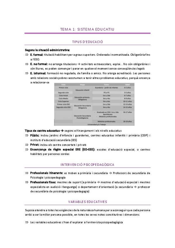 Miniatura del documento Tema-1B.pdf