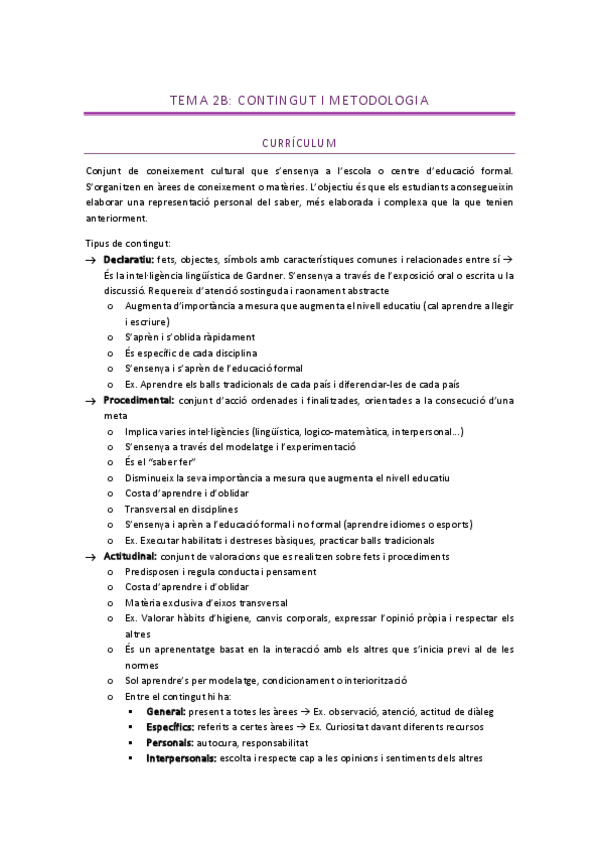 Miniatura del documento Tema-2B.pdf