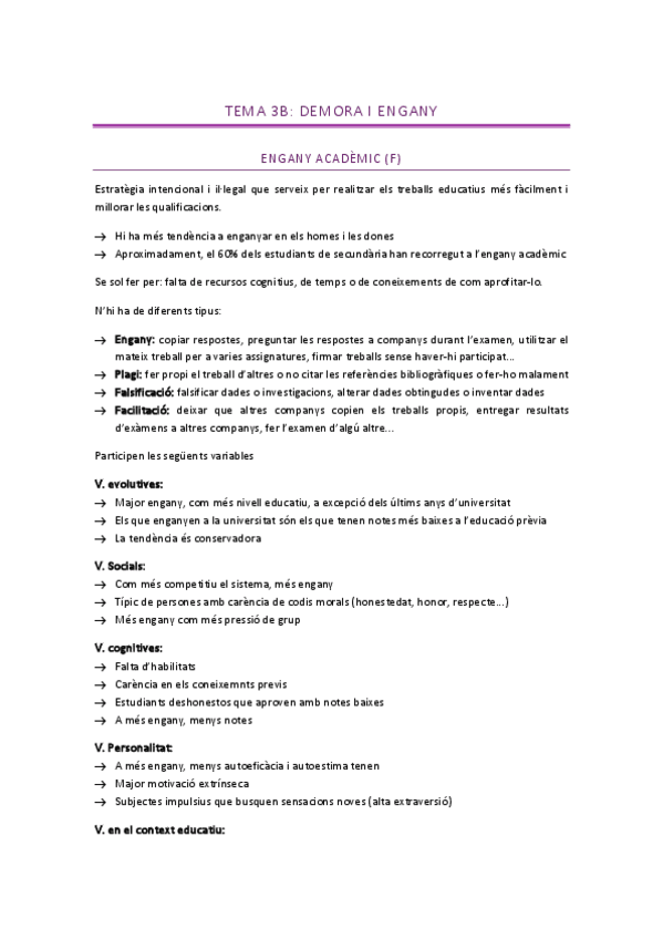 Miniatura del documento Tema-3b.pdf